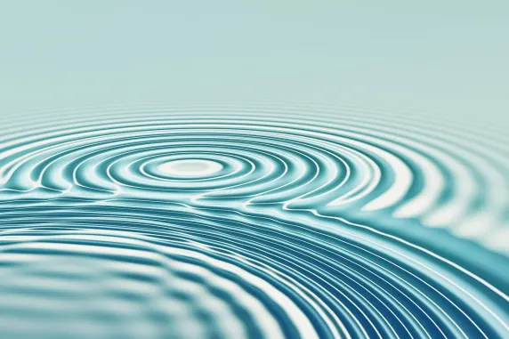 Καζίνο Ολ Ιν Υποστηριξη